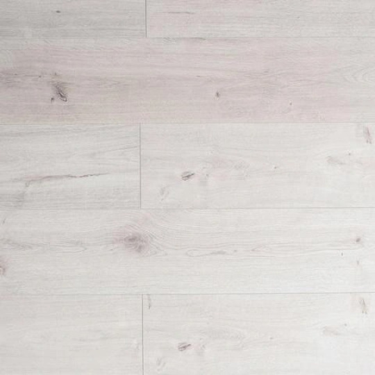 Ламинат My Step Mega 8 Mega 8 MS318 Дуб Токио - фото 1