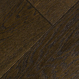 Инженерная доска Wood Boutique Хрома 4431 Сванр 4431 Сванр 16*180*400-2400		 Натур - 