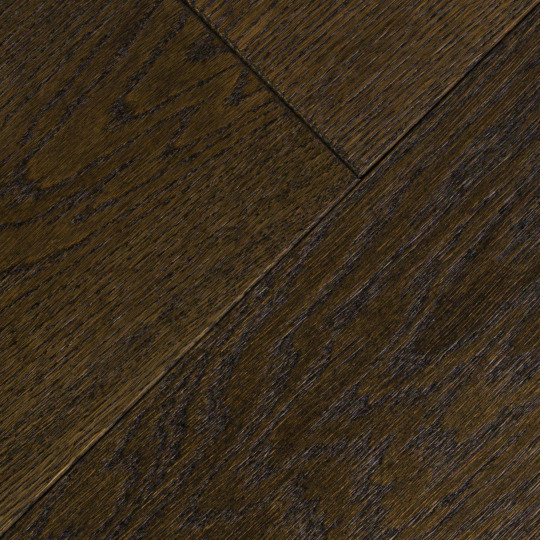 Инженерная доска Wood Boutique Хрома 4431 Сванр 4431 Сванр 12*120*400-2400 Селект - фото 1