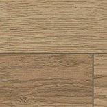 Ламинат Kaindl Classic Touch Premium Plank 32-8 Classic Touch Premium Plank 32-8 Орех Гикори Соаве (Soave AV) 38058 - 1