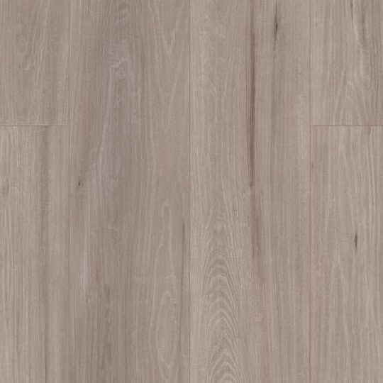 Ламинат Tarkett Holiday Holiday Honeymoon / Медовый месяц - фото 1