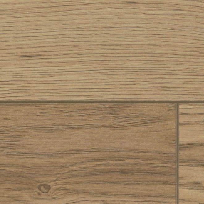 Ламинат Kaindl Classic Touch Premium Plank 32-8 Classic Touch Premium Plank 32-8 Орех Гикори Соаве (Soave AV) 38058 - фото 2