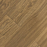Инженерная доска Golden Wood Дуб Порто (склад) - 