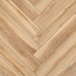 Кварц виниловый ламинат Aquafloor Parquet Glue AF2514PG - 