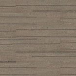 Пробковый пол Amorim Wise Cork Inspire 700 HRT Lane Antracite - 