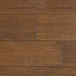 Массивная доска Jackson Flooring 10 мм JF 10-004 Динго - 