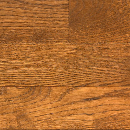 Инженерная доска Gran Parte 032 Амаретто - фото 2