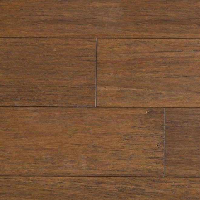Массивная доска Jackson Flooring 10 мм JF 10-004 Динго - фото 1