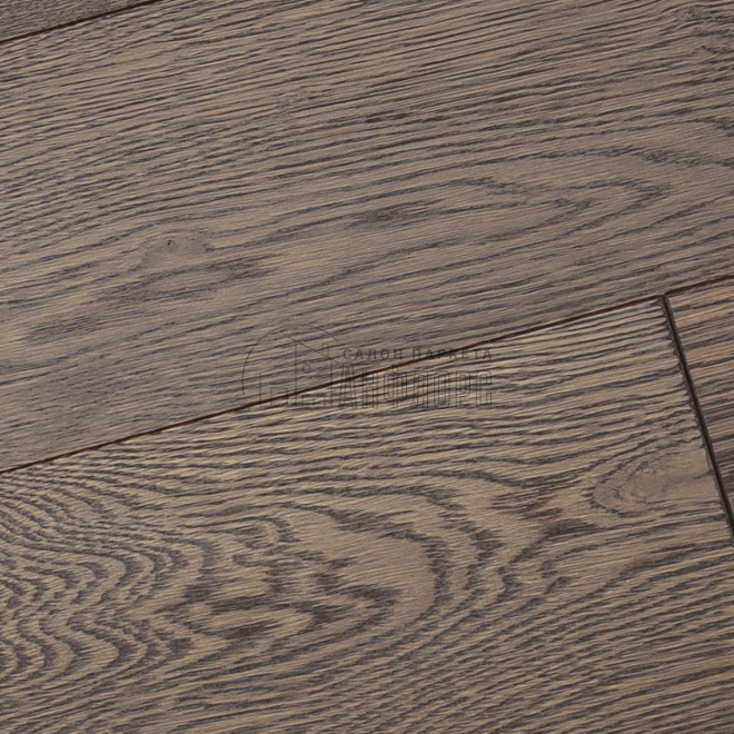 Инженерная доска Brinel Палуба 15 мм Дуб Master Дуб Master 15х155х1200-1450 Классик - фото 4