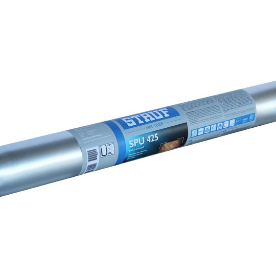 Stauf Клей для паркета SPU-425  - фото 1