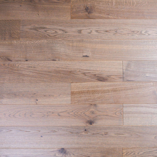 Инженерная доска Legend Arizona (Аризона) Arizona (Аризона) 16х140х764-2200 0,968 Лак Рустикальная - фото 1