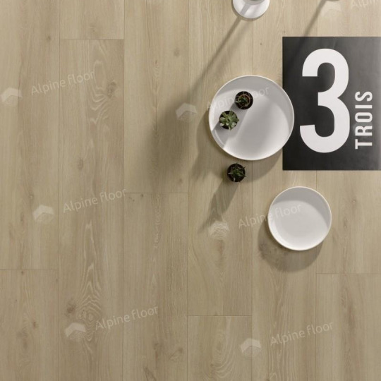 Ламинат Homflor Patio Patio 706 Galaxy - фото 1