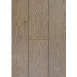 Массивная доска Mazarri 310 310 20х120х400-1700 Прайм - 1