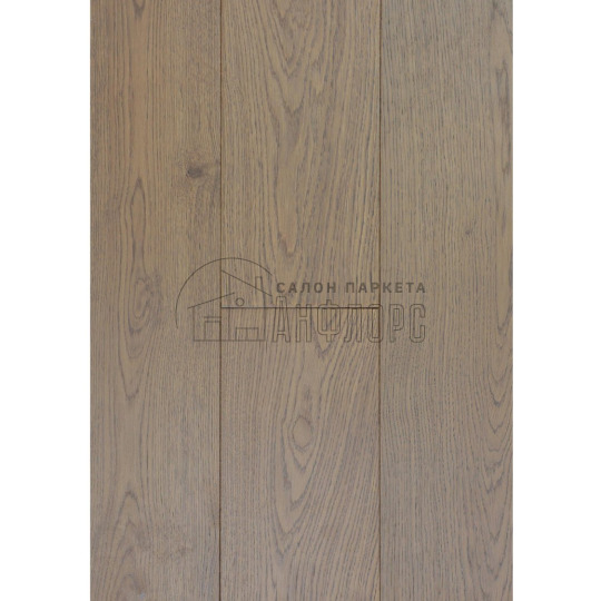 Массивная доска Mazarri 310 310 20х120х400-1700 Натур - фото 2