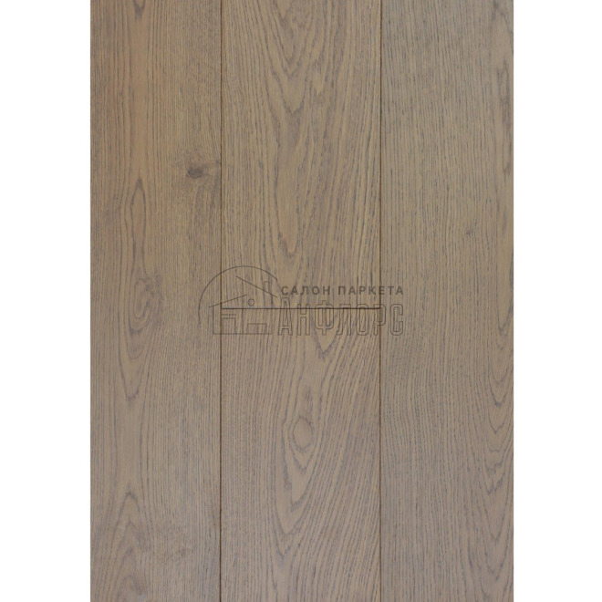 Массивная доска Mazarri 310 310 20х120х400-1700 Прайм - фото 2