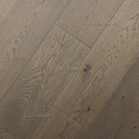 Массивная доска Greenline Дуб 407 Шамплейн- фото 1