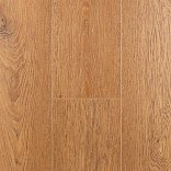 Кварц виниловый ламинат FirstFloor FirstFloor 1F066 Дуб Жасмин тёмный
 - 