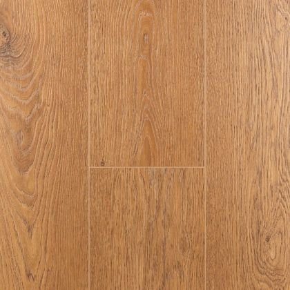 FirstFloor 1F066 Дуб Жасмин тёмный