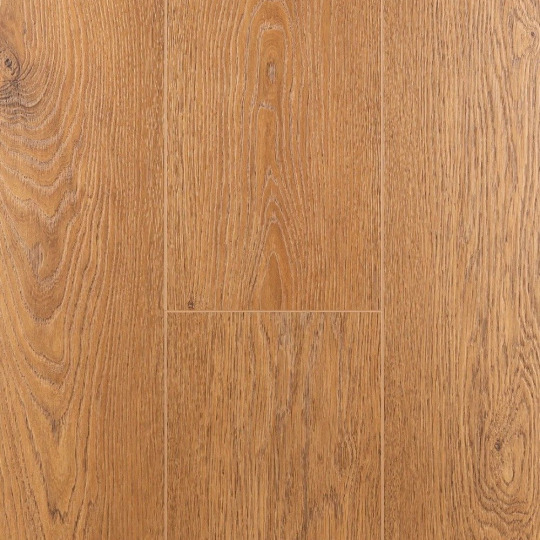 Кварц виниловый ламинат FirstFloor FirstFloor 1F066 Дуб Жасмин тёмный
- фото 1