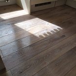 Инженерная доска Legend White oil (Белое масло) - 5