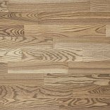 Паркетная доска Focus Floor Classic FF Ash Pampero Oiled 3S - 1