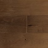 Инженерная доска Alpenholz Дуб Brown 1-полосная - 