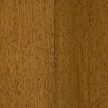 Паркетная доска Parquet Prime Parquet Prime Ироко Энигма - 