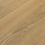 Инженерная доска Greenline Smart 606 Дуб Классик - 
