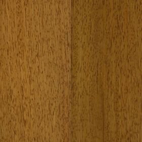 Parquet Prime Ироко Энигма