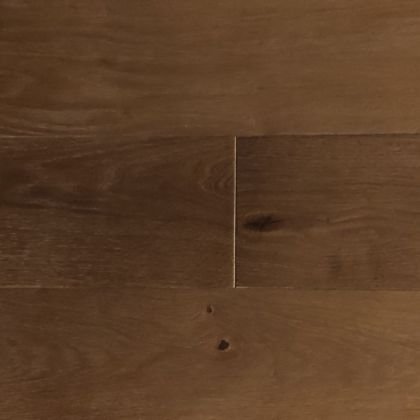 Alpenholz Дуб Brown