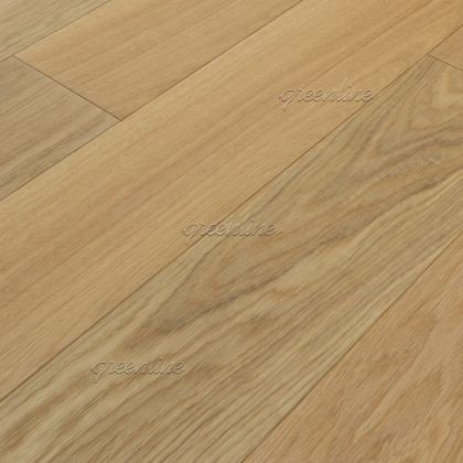 Greenline 606 Дуб Классик