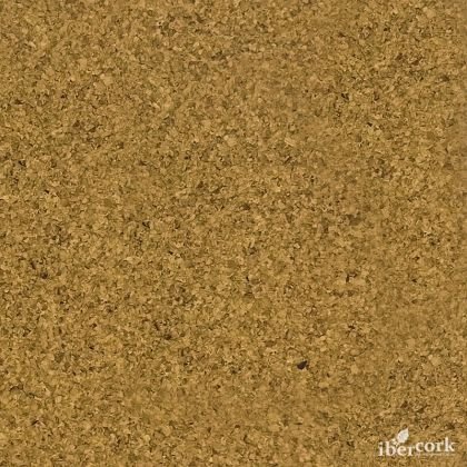 Ibercork Молина 6 VG