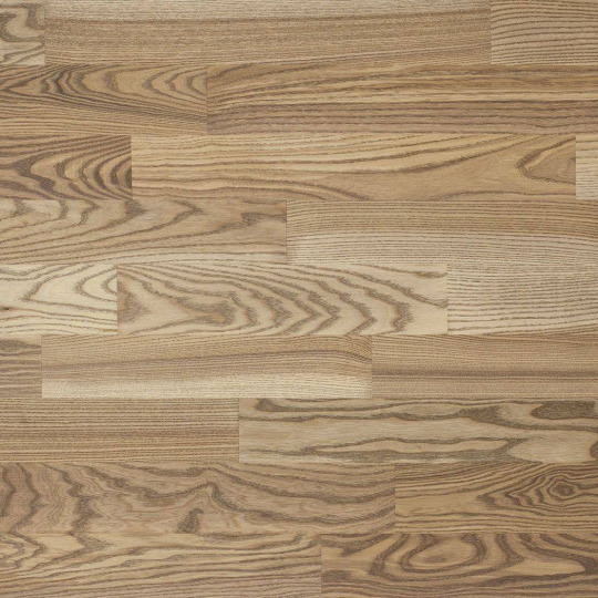 Паркетная доска Focus Floor Классик Ясень Памперо масло 3П
- фото 2