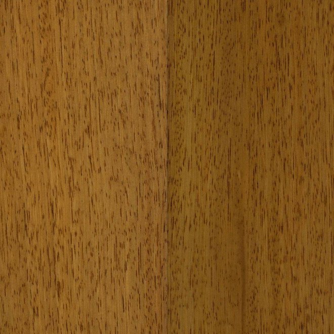 Паркетная доска Parquet Prime Parquet Prime Ироко Энигма - фото 1