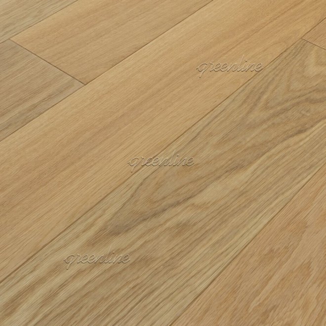 Инженерная доска Greenline Smart 606 Дуб Классик - фото 1