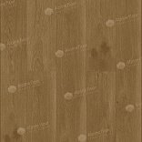 Кварц виниловый ламинат Alpine Floor Premium 12 ECO 24-3 Дуб Эталон

12 мм - 