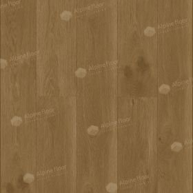 Alpine Floor ECO 24-3 Дуб Эталон