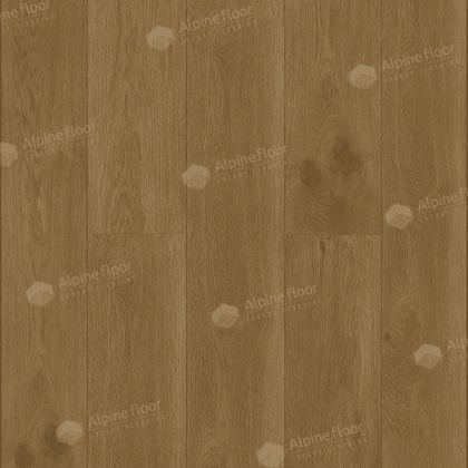 Alpine Floor ECO 24-3 Дуб Эталон