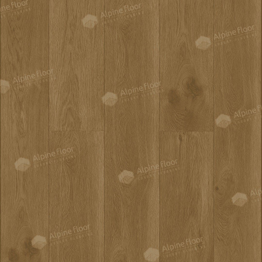Кварц виниловый ламинат Alpine Floor Premium 12 ECO 24-3 Дуб Эталон
- фото 1