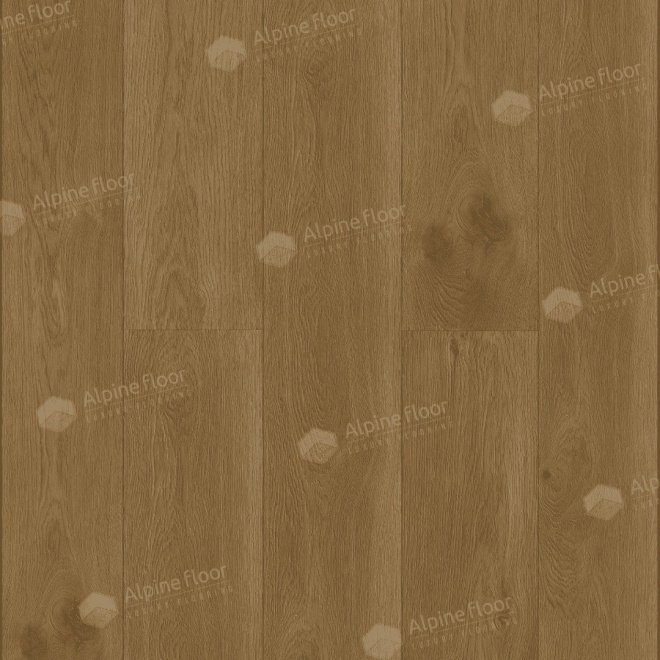 Кварц виниловый ламинат Alpine Floor Premium 12 ECO 24-3 Дуб Эталон

12 мм - фото 1