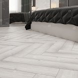 Кварц виниловый ламинат Alpine Floor Parquet LVT ECO 16-12 Дуб Альхена  - 3