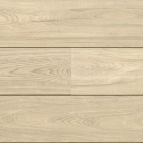Alloc Grand Avenue4530 Уолл-Стрит