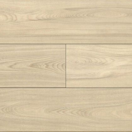 Alloc Grand Avenue4530 Уолл-Стрит