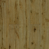 Ламинат Norland Elegant Elegant Дуб Скай LF301-14 - 