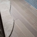 Инженерная доска Legend Sand dunes (Песчаные дюны) - 13