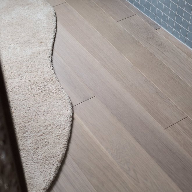 Инженерная доска Legend Sand dunes (Песчаные дюны) - фото 14