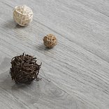 Ламинат LamiWood Glanz Glanz 304 Дуб Кашемир - 