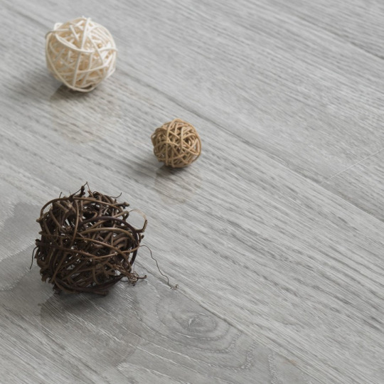 Ламинат LamiWood Glanz Glanz 304 Дуб Кашемир - фото 1