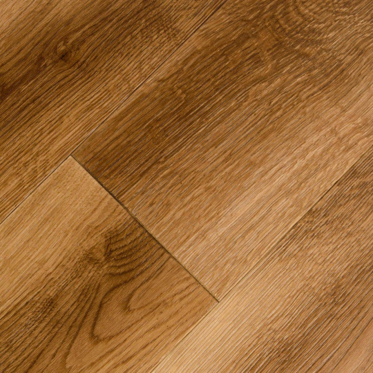 Инженерная доска Wood Boutique Эна 3356 Грисс - фото 1