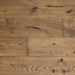 Инженерная доска Legend Dark oil (Темное масло) Dark oil (Темное масло) 16х140х764-2200 0,968 Натур - 